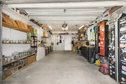 1003 Gibraltar Road, Key Largo, FL 33037 - Photo 31