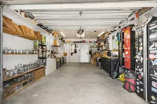 1003 Gibraltar Rd, Key Largo, FL 33037 - Photo 31