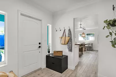 1003 Gibraltar Road, Key Largo, FL 33037 - Photo 3