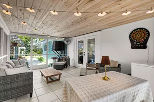 1003 Gibraltar Rd, Key Largo, FL 33037 - Photo 23