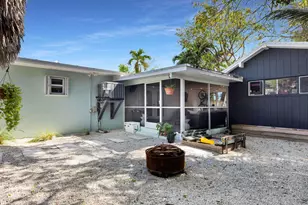 1003 Gibraltar Rd, Key Largo, FL 33037 - Photo 25