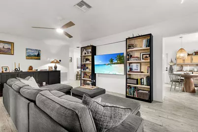 1003 Gibraltar Road, Key Largo, FL 33037 - Photo 11