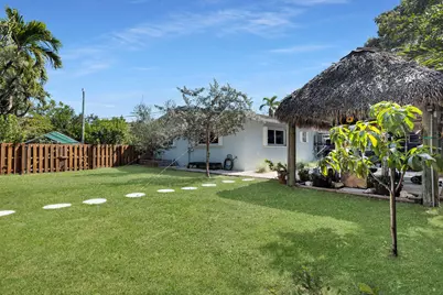 1003 Gibraltar Road, Key Largo, FL 33037 - Photo 27