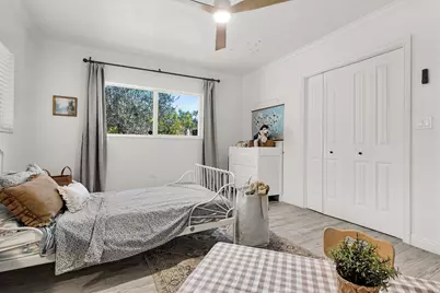 1003 Gibraltar Road, Key Largo, FL 33037 - Photo 19