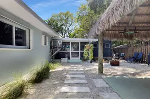 1003 Gibraltar Rd, Key Largo, FL 33037 - Photo 29