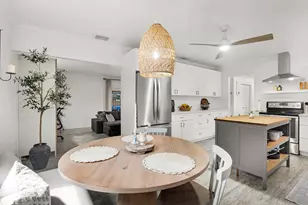 1003 Gibraltar Rd, Key Largo, FL 33037 - Photo 7