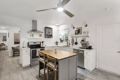 1003 Gibraltar Road, Key Largo, FL 33037 - Photo 5