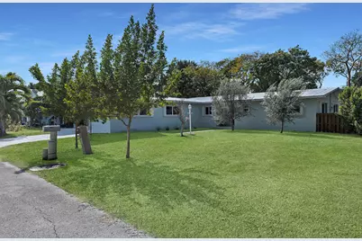 1003 Gibraltar Road, Key Largo, FL 33037 - Photo 35