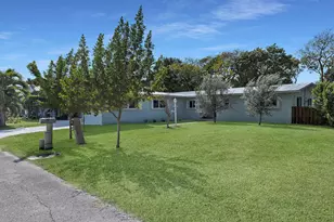 1003 Gibraltar Rd, Key Largo, FL 33037 - Photo 35