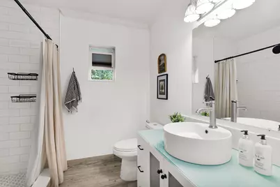 1003 Gibraltar Road, Key Largo, FL 33037 - Photo 21