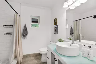 1003 Gibraltar Rd, Key Largo, FL 33037 - Photo 21