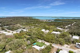 1003 Gibraltar Rd, Key Largo, FL 33037 - Photo 41