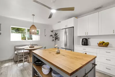 1003 Gibraltar Road, Key Largo, FL 33037 - Photo 9