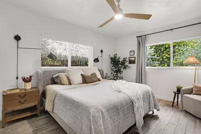 1003 Gibraltar Road, Key Largo, FL 33037 - Photo 13