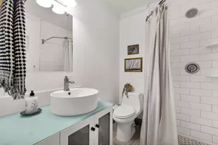 1003 Gibraltar Rd, Key Largo, FL 33037 - Photo 17