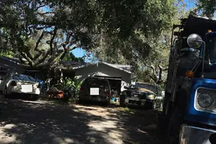 1339 Indiana Ave, Palm Harbor, FL 34683 - Photo 1