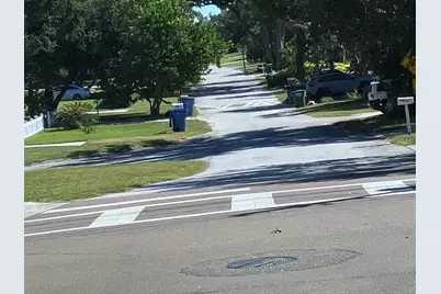 1339 Indiana Avenue, Palm Harbor, FL 34683 - Photo 3