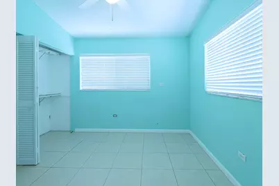 203 Bessie Road, Tavernier, FL 33070 - Photo 15