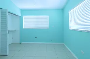 203 Bessie Rd, Tavernier, FL 33070 - Photo 15