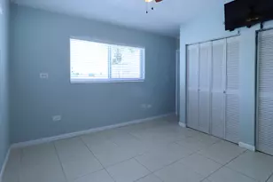 203 Bessie Rd, Tavernier, FL 33070 - Photo 11