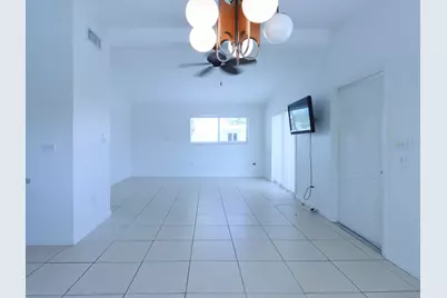 203 Bessie Road, Tavernier, FL 33070 - Photo 5