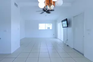 203 Bessie Rd, Tavernier, FL 33070 - Photo 5