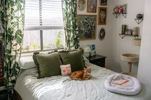 125 127 Casa Ct Dr, Tavernier, FL 33070 - Photo 7