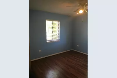 125 127 Casa Court Drive, Tavernier, FL 33070 - Photo 9