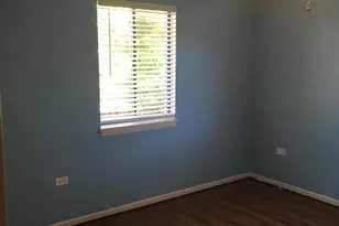 125 127 Casa Ct Dr, Tavernier, FL 33070 - Photo 9