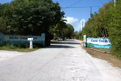 125 127 Casa Court Drive, Tavernier, FL 33070 - Photo 3