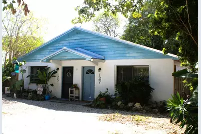 125 127 Casa Court Drive, Tavernier, FL 33070 - Photo 3