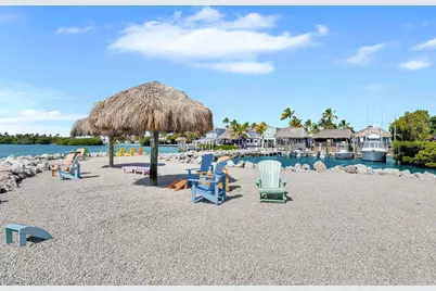 84961 Old Highway #18, Islamorada, FL 33036 - Photo 41