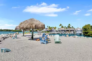 84961 Old Hwy, Islamorada, FL 33036 - Photo 41