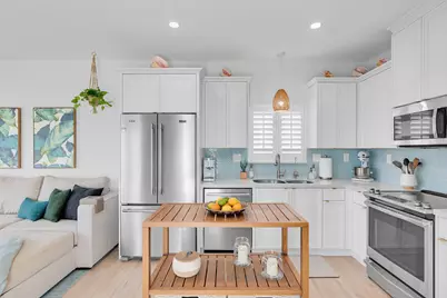 84961 Old Highway #18, Islamorada, FL 33036 - Photo 21