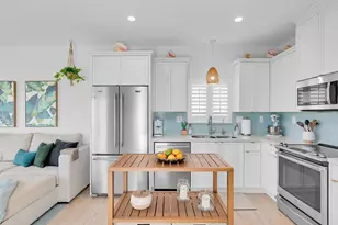 84961 Old Hwy, Islamorada, FL 33036 - Photo 21