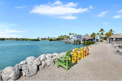84961 Old Highway #18, Islamorada, FL 33036 - Photo 39