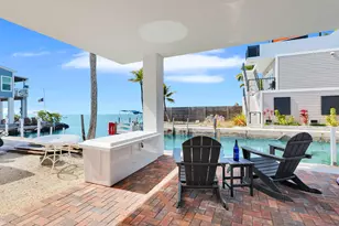 84961 Old Hwy, Islamorada, FL 33036 - Photo 35