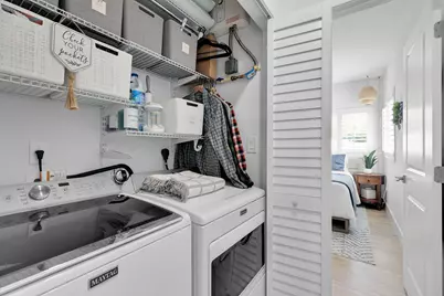 84961 Old Highway #18, Islamorada, FL 33036 - Photo 33