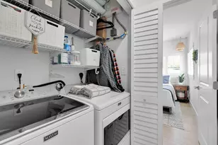 84961 Old Hwy, Islamorada, FL 33036 - Photo 33