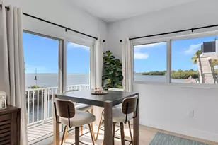 84961 Old Hwy, Islamorada, FL 33036 - Photo 17