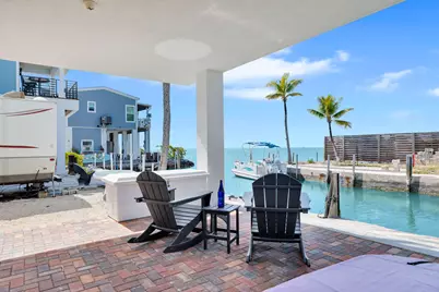 84961 Old Highway #18, Islamorada, FL 33036 - Photo 35