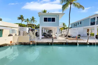 84961 Old Highway #18, Islamorada, FL 33036 - Photo 5
