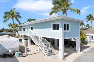 84961 Old Hwy, Islamorada, FL 33036 - Photo 7