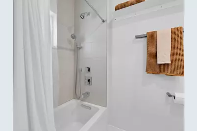 84961 Old Highway #18, Islamorada, FL 33036 - Photo 33