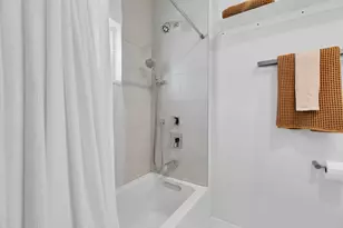 84961 Old Hwy, Islamorada, FL 33036 - Photo 33