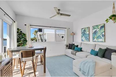 84961 Old Highway #18, Islamorada, FL 33036 - Photo 17