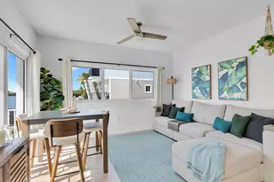 84961 Old Hwy, Islamorada, FL 33036 - Photo 17