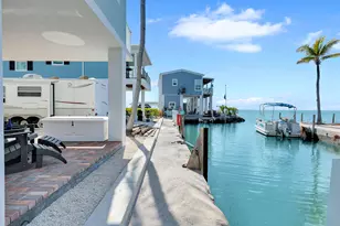 84961 Old Hwy, Islamorada, FL 33036 - Photo 37