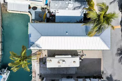 84961 Old Highway #18, Islamorada, FL 33036 - Photo 7