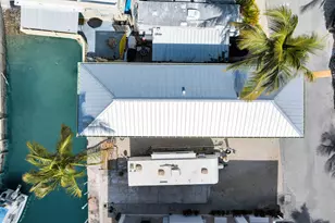 84961 Old Hwy, Islamorada, FL 33036 - Photo 7